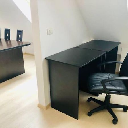 Joy City Stay Unirii 41 2 Timişoara Eksteriør bilde